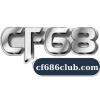 27076d logo cf68 500x500